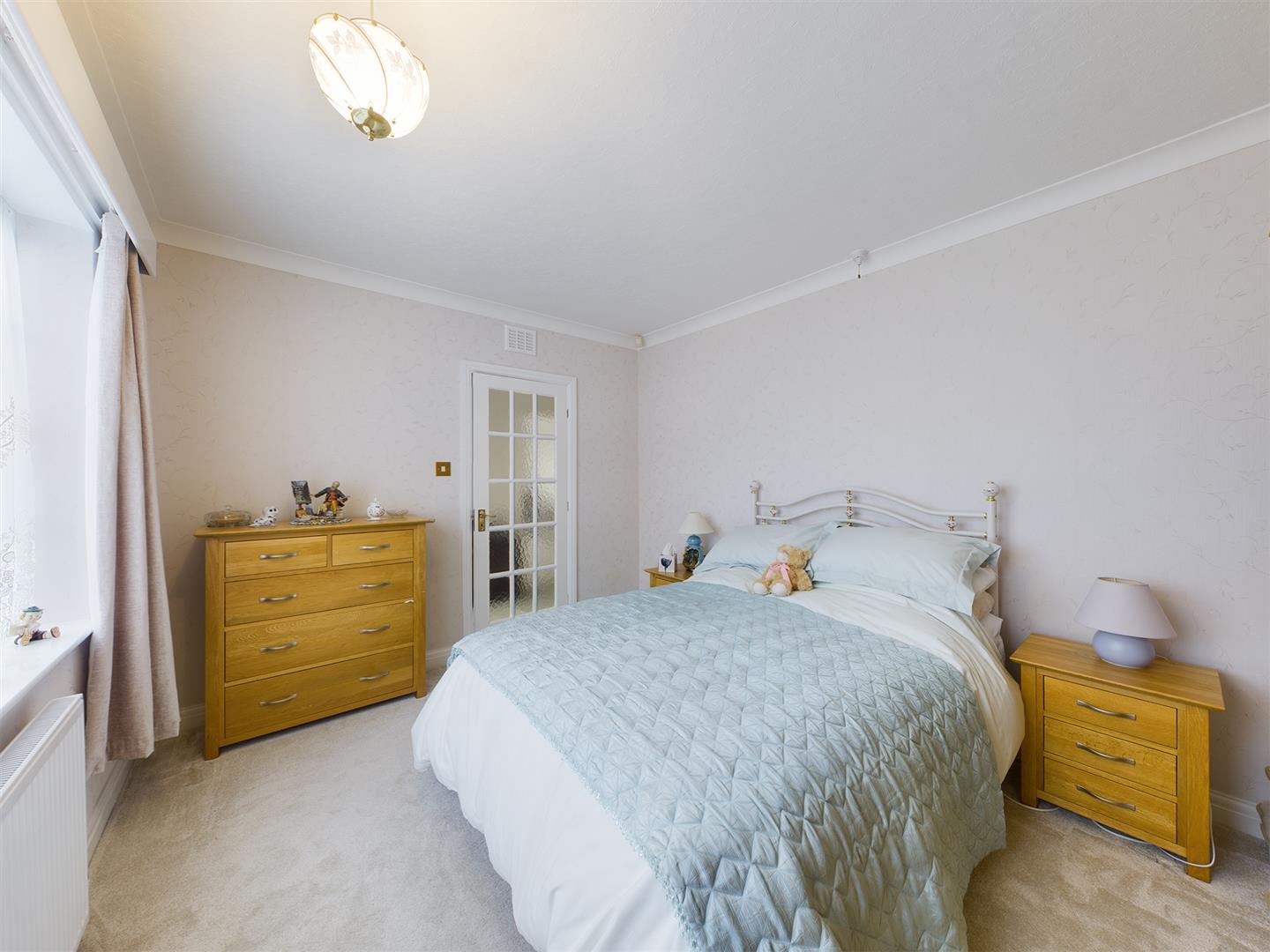 Viking Road, Bridlington Belts Estate Agents